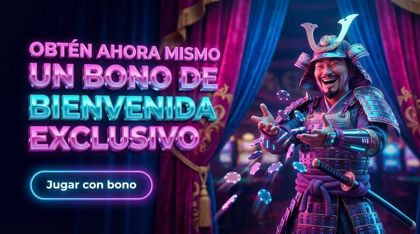 Ringospin Casino